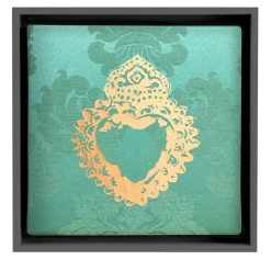 Amelia Corvino Milagros 07/25> Pannelli Decorativi