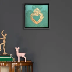 Amelia Corvino Milagros 07/25><noscript><img width=