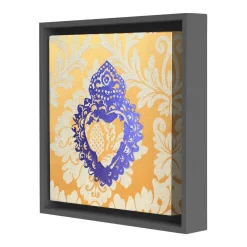 Amelia Corvino Milagros 18/25><noscript><img width=