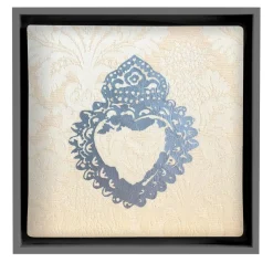 Amelia Corvino Milagros 14/25> Pannelli Decorativi