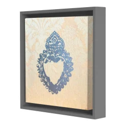 Amelia Corvino Milagros 14/25><noscript><img width=