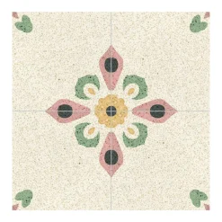 Romano Mimì Piastrelle Terrazzo> Piastrelle E Pavimenti