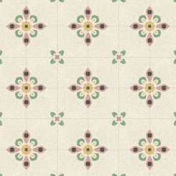 Romano Mimì Piastrelle Terrazzo> Piastrelle E Pavimenti