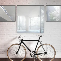 Albedo Mini specchio><noscript><img width=