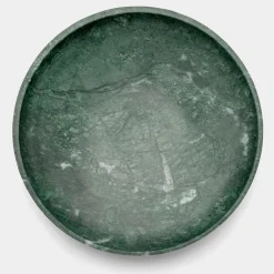 studiointervallo Mirage Verde-Marmo Vide Poche #2><noscript><img width=