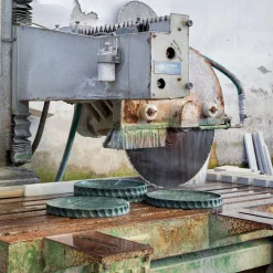 studiointervallo Mirage Verde-Marmo Vide Poche #4><noscript><img width=