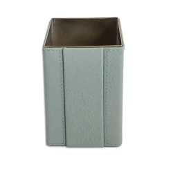 Cassigoli Miramare Porta-spazzolino Azzurro> Arredo Bagno