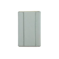 Cassigoli Miramare Porta-spazzolino Azzurro><noscript><img width=