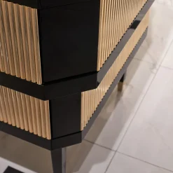 Devon&Devon Mobile portalavabo Metropolitan> Lavabi E Vasche Da Bagno