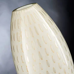 VGnewtrend Mocenigo Vaso piccolo bianco> Vasi Da Fiori