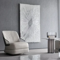 Giorgio Collection Moonray Quadro di Nadezhda Olefir><noscript><img width=