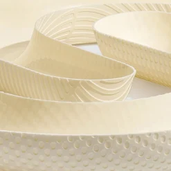 studiointervallo Morse Vide Poche> Svuotatasche