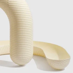 studiointervallo Morse Vide Poche><noscript><img width=