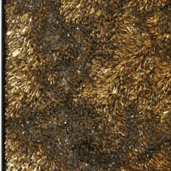 CaCO3 Studio Movimento N255 Pannello Decorativo In Vetro Oro><noscript><img width=