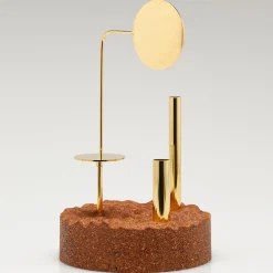 Keep Life My_Landscape Scultura di Marta Laudani> Sculture Decorative