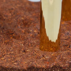 Keep Life My_Landscape Scultura di Marta Laudani><noscript><img width=