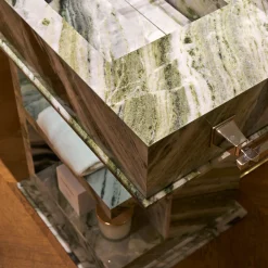 Devon&Devon My Love Water Vanity Master in Gres Porcellanato Finitura River Jade><noscript><img width=