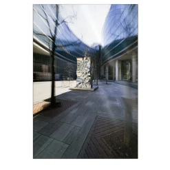 NC Design NCD-SLV13 Pannello fotografico Lumaframe® di S. Lombardi Vallauri> Pannelli Decorativi