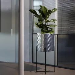 Splot Design Nexum60 Cachepot><noscript><img width=