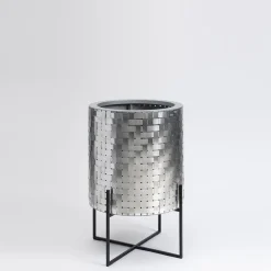 Splot Design Nexum30 Cachepot> Cachepot E Portavasi