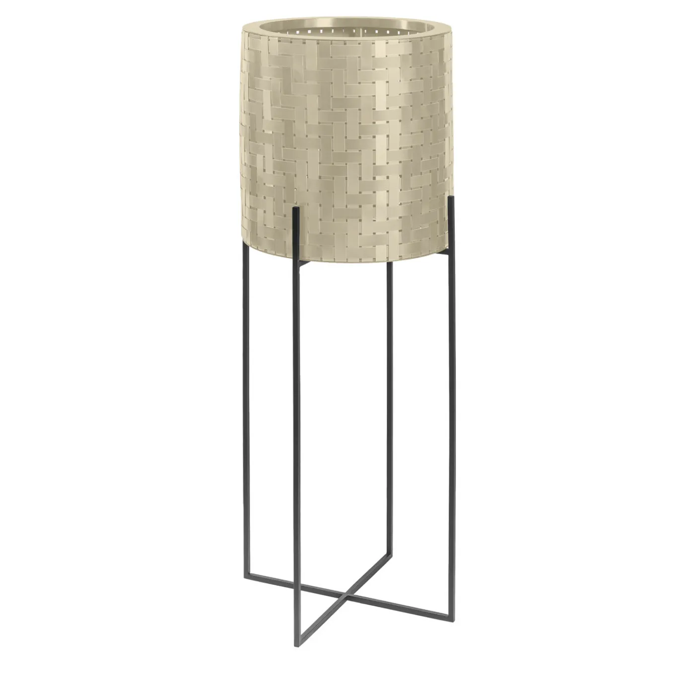 Splot Design Nexum Lumine 80 Cachepot> Cachepot E Portavasi