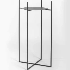 Splot Design Nexum Lumine 80 Cachepot> Cachepot E Portavasi