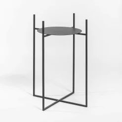 Splot Design Nexum Lumine 60 Cachepot> Cachepot E Portavasi