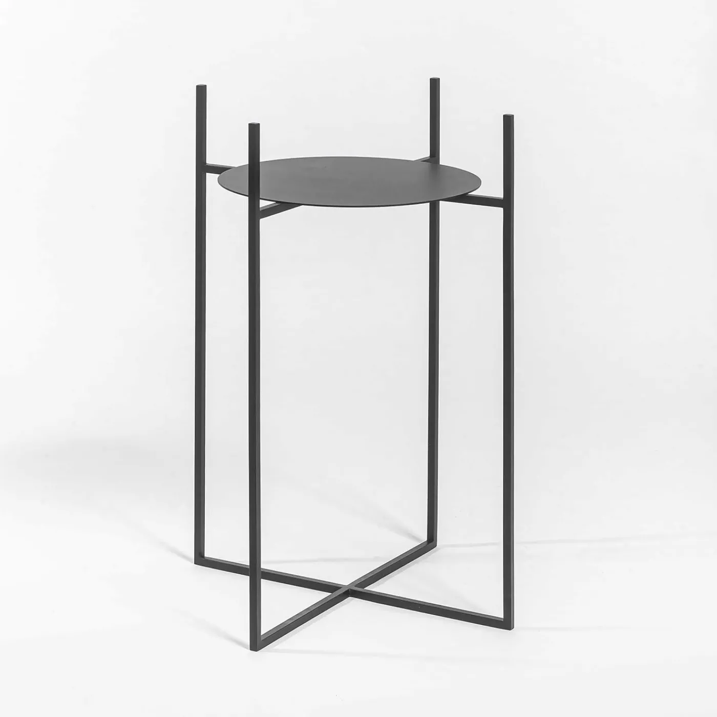 Splot Design Nexum Lumine 60 Cachepot> Cachepot E Portavasi