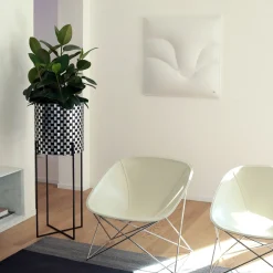 Splot Design Nexum Optical 80 Nero Chachepot><noscript><img width=