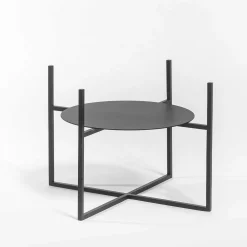 Splot Design Nexum Optical 30 Oro Cachepot><noscript><img width=