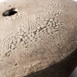 Design Center 1991 Notte Giorno #1 Scultura/Vaso di Nino basso><noscript><img width=