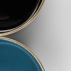 Incalmi Novae C Centrotavola nero><noscript><img width=