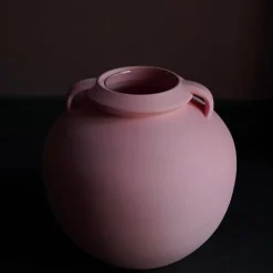 Pop Pot Numa Pompilio L Anfora rosa><noscript><img width=