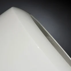 VGnewtrend Obice Vaso grande bianco> Vasi Da Fiori