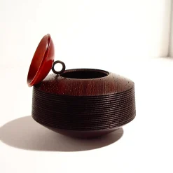 Mauro Sarti Obox Box a Muirapiranga e Wengè><noscript><img width=