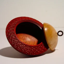 Mauro Sarti Obox Box a Muirapiranga e Maple><noscript><img width=