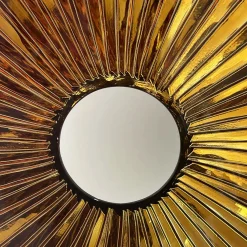 Ghirò Studio Occhio d'ambra Grande Scultura> Sculture Decorative