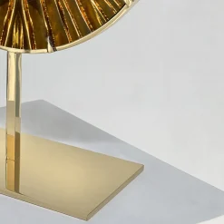 Ghirò Studio Occhio Scultura in ambra><noscript><img width=