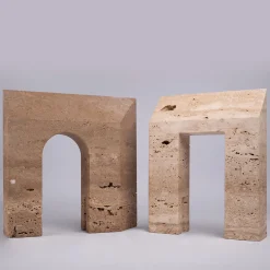 Gumdesign Oggetto Ognidove #2><noscript><img width=