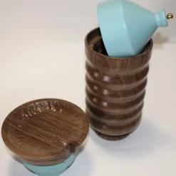 Meccani Design Oggetto scultoreo Acquamarina><noscript><img width=