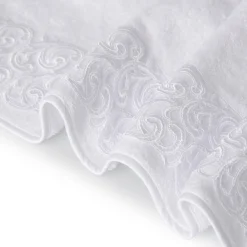 Jesurum Olimpia Set di 3 asciugamani da bagno><noscript><img width=