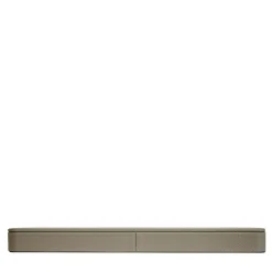 Cassigoli Oltrarno Grigio Scatola 35 Con Coperchio> Scatole