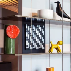 Splot Design Optical Emotion #3 Decorazione murale di><noscript><img width=