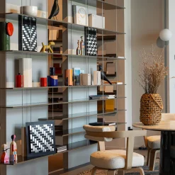 Splot Design Optical Emotion #3 Decorazione murale di><noscript><img width=