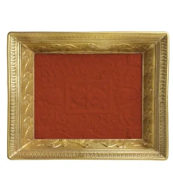 Villari Orient Vide Poche> Svuotatasche