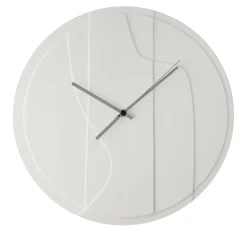 Lineasette Orologio Aura> Orologi