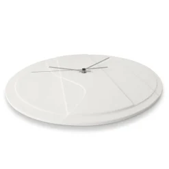 Lineasette Orologio Aura> Orologi