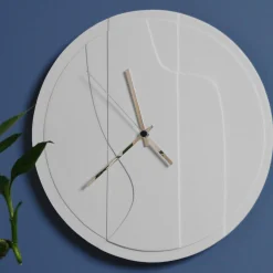 Lineasette Orologio Aura><noscript><img width=