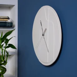 Lineasette Orologio Aura><noscript><img width=