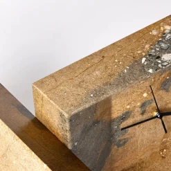 Kimano Orologio da tavolo/parete Pietro di Cristian Visentin><noscript><img width=